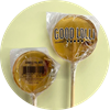 ARNOLD PALMER LOLLIPOP